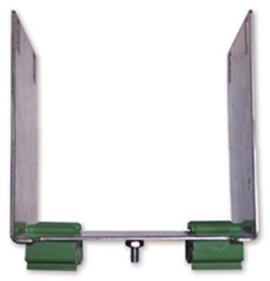 Accessoires centrales de mesure