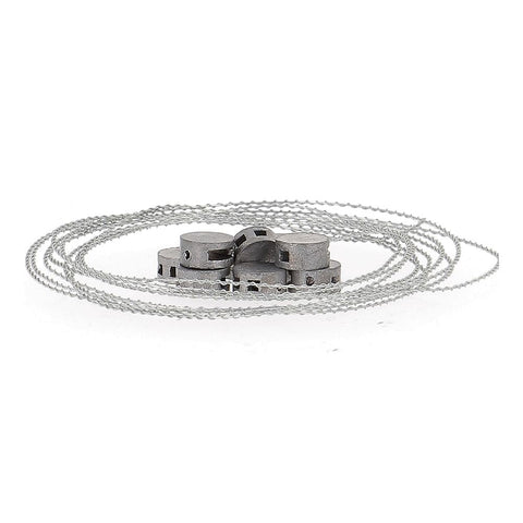 Accessoires compteurs électriques