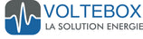VOLTEBOX : N°1 du comptage électrique - Accueil