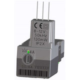 Boitier relais TEMPO pour compteur Linky Contact sec C3-C4 Conforme CE - BRTEMPO1