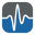 Logo de VOLTEBOX