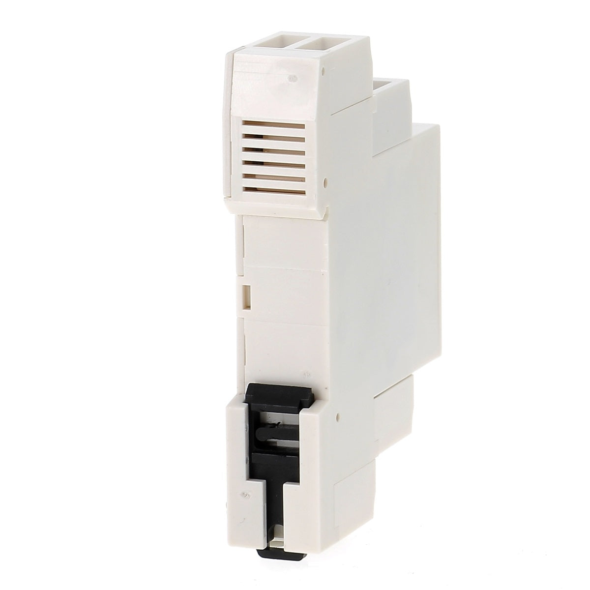 KETLER KE1608W - Compteur contacteur électrique - Monophasé 10 A - vue 5