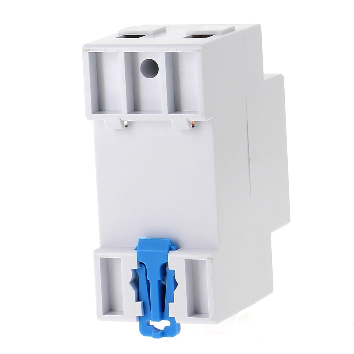 KETLER KE6010W - Compteur contacteur électrique - Monophasé 60 A - vue 5