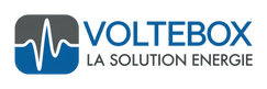 VOLTEBOX - Accueil