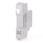 POLIER MM32LM - Compteur électrique - Monophasé 45 A - vue 9