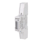 POLIER MM32LM - Compteur électrique - Monophasé 45 A - vue 7