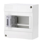 POLIER MM32LM - Compteur électrique - Monophasé 45 A - vue 3