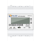 POLIER MTR100LMOD - Compteur électrique - Tétra 100 A - vue 8