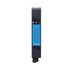 JANITZA 5231210 - Module 800-CON - Module de transfert pour UMG 800 et UMG 801 - vue 4