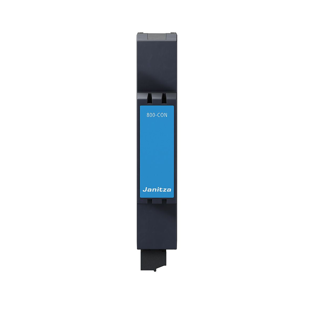 JANITZA 5231210 - Module 800-CON - Module de transfert pour UMG 800 et UMG 801 - vue 4