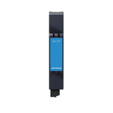 JANITZA - 5231210 : Module 800- CON - Module de transfert pour UMG 800 et UMG 801
