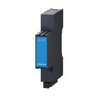 JANITZA 5231210 - Module 800-CON - Module de transfert pour UMG 800 et UMG 801