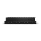 JANITZA 5231301 - Module 800-CT12-SVD-US - Module pour UMG 800 et UMG 801 - vue 3