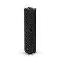 JANITZA 5231301 - Module 800-CT12-SVD-US - Module pour UMG 800 et UMG 801