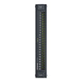JANITZA 5231247 - Module 800-CT24 - Module pour UMG 800 et UMG 801