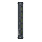 JANITZA 5231247 - Module 800-CT24 - Module pour UMG 800 et UMG 801