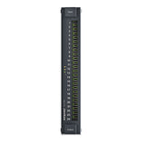 JANITZA - 5231247: Module 800-CT24- Module de mesure de courant avec 24 entrées 0-333mV pour UMG 800 et UMG 801