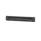 JANITZA 5231247 - Module 800-CT24 - Module pour UMG 800 et UMG 801 - vue 3