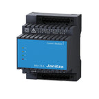 JANITZA 5231230 - Module 800-CT8-A - Module pour UMG 800 et UMG 801