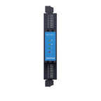 JANITZA 5231234 - Module 800-CT8-LP - Module pour UMG 800 et UMG 801 - vue 4