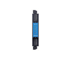 JANITZA 5231214 - Module 800-DI14 - Module pour UMG 800 et UMG 801 - vue 4
