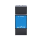 JANITZA 5231242 - Module 800 CON-RJ45 - Module de transfert RJ45 pour UMG 800 et UMG 801 - vue 4