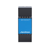 JANITZA - 5231242 : Module 800 CON-RJ45 - Module de transfert avec interface RJ45 pour UMG 800 et UMG 801