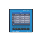 JANITZA 5231212 - RD 96 - Affichage pour UMG 800 et UMG 801 - vue 4
