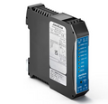 JANITZA 1503646 - Intégrateur pour sonde Rogowski - I max 8000 A