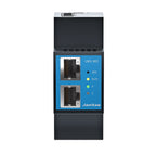 JANITZA 5238002 - Centrale de mesure modulaire UMG 800 - Mémoire 4 GB