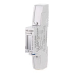 KETLER KE3205 - Compteur électrique - Monophasé 45 A - vue 4