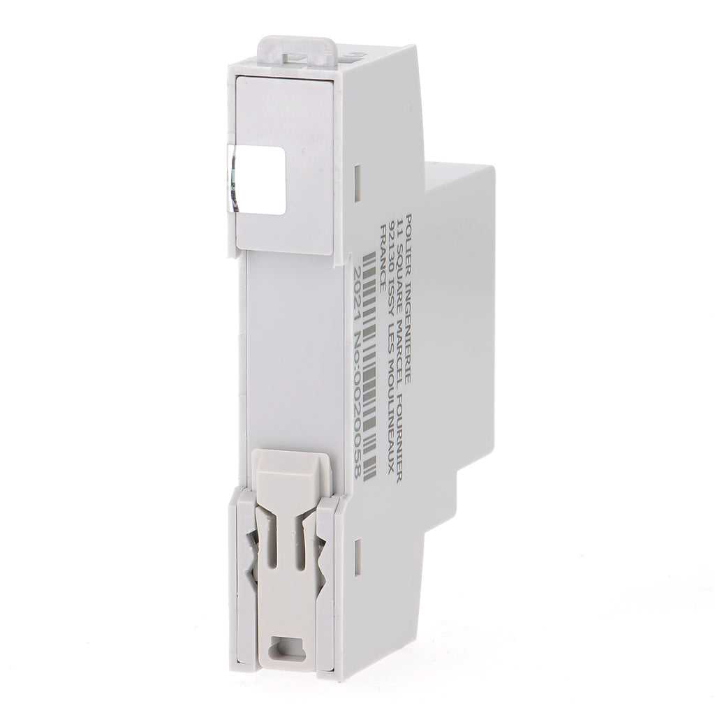 KETLER KE3205 - Compteur électrique - Monophasé 45 A - vue 7