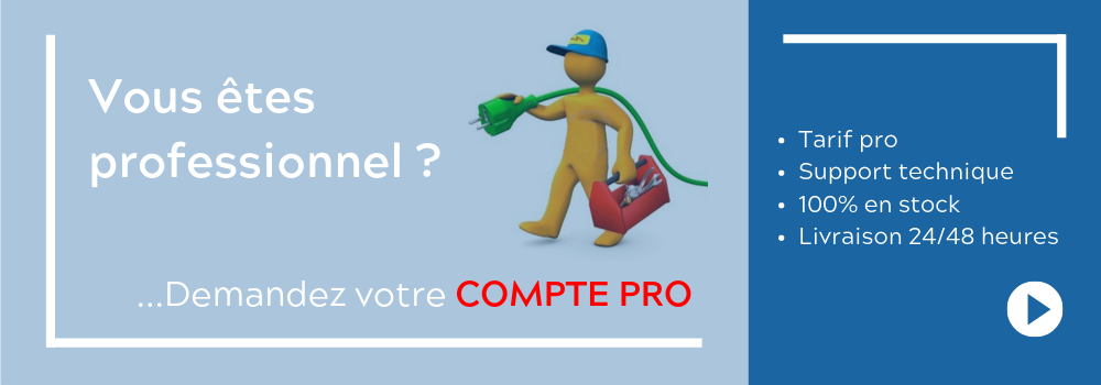 VOLTEBOX Des compteurs électriques, centrales de mesure et transformateurs de courant pros. 