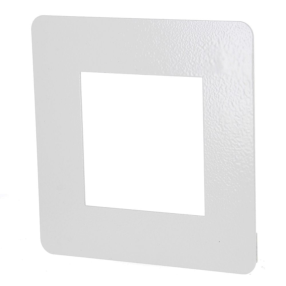 JANITZA 2912913 - Adaptateur 144 mm vers 96 mm pour centrale de mesure