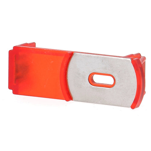 INEPRO 6239 - Adaptateur de tête de lecture optique infrarouge pour PRO1