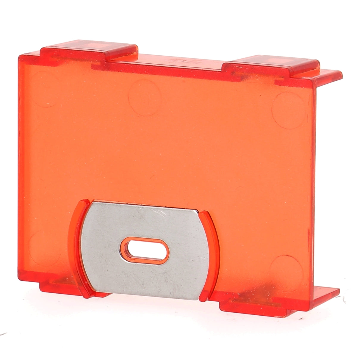 INEPRO 6240 - Adaptateur de tête de lecture optique infrarouge pour PRO380