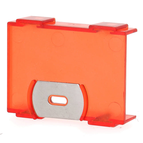 INEPRO 6240 - Adaptateur de tête de lecture optique infrarouge pour PRO380