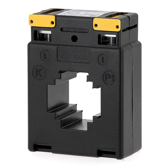 vhbw 4 filtres à charbon actif compatible avec Firegas CC170 FGS vhbw 4 filtres à charbon actif compatible avec Firegas CC170 FGS