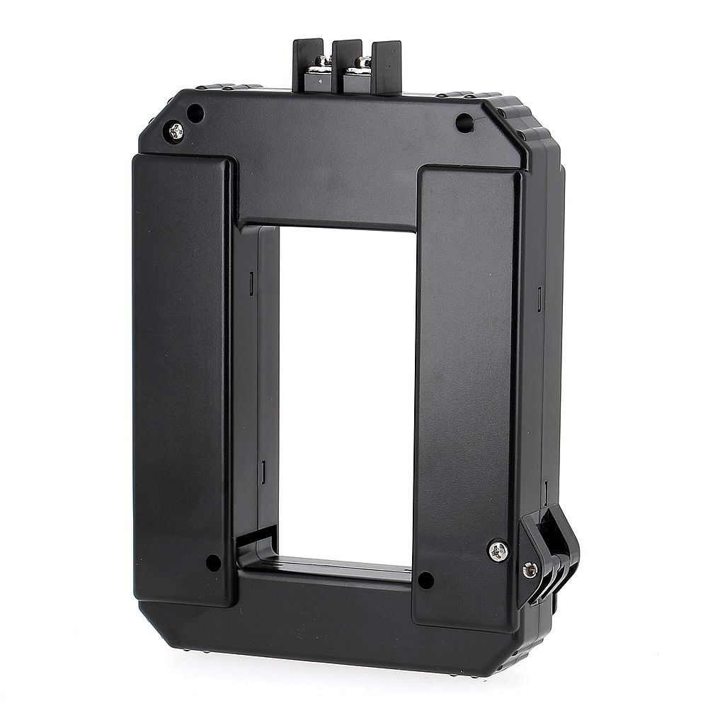 POLIER ECS9010005055 - Transformateur d'Intensité ouvrant CLIP - 1000/5 A - vue 4