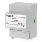 POLIER PROSTOP65 - Filtre CPL monophasé - Compteur Linky