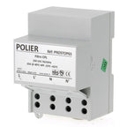 POLIER PROSTOP65 - Filtre CPL monophasé - Compteur Linky - vue 5