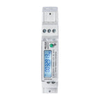 ALGODUE 110900010001VOL - Compteur électrique - Monophasé 40A - vue 2