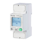 ALGODUE 110700090001VOL - Compteur électrique - Monophasé 80A