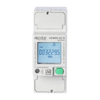 ALGODUE 110700090001VOL - Compteur électrique - Monophasé 80A - vue 2