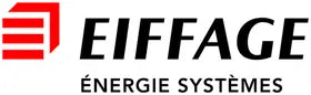 Eiffage