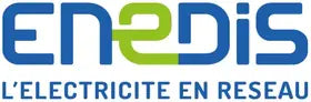 Enedis