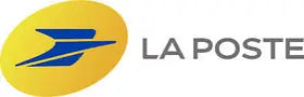 La Poste